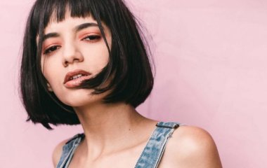 6 самых привлекательных знаков Зодиака, которых природа наделила прекрасной внешностью