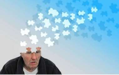 Альцгеймер: как защитить себя от развития тяжелой болезни