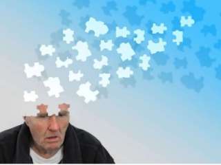 Альцгеймер: як захистити себе від розвитку тяжкої хвороби