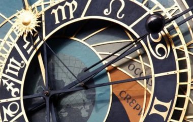 Названы три самых взрывоопасных знака зодиака: они не умеют держать себя в руках