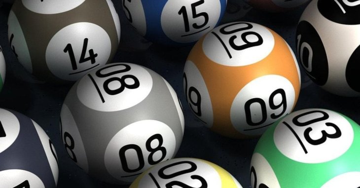 Секрет лотерейних виграшів: нумерологиня порадила, як обрати щасливі числа