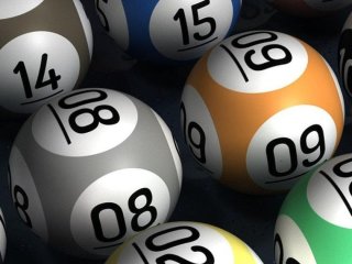 Секрет лотерейних виграшів: нумерологиня порадила, як обрати щасливі числа