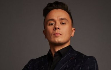 За что от Ильи Соболева требуют 84 миллиона — отвечает сам комик