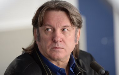 Лоза раскритиковал выбор певицы Манижи на 