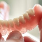 Ученые нашли способ выращивать зубы прямо во рту