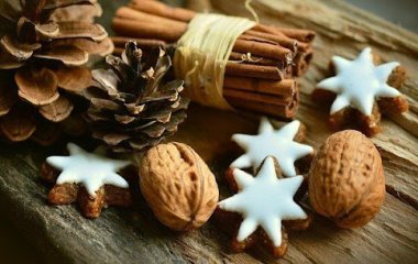 Лікар назвала продукт, який знижує холестерин та розріджує кров