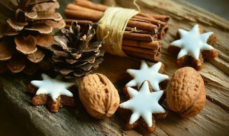 Лікар назвала продукт, який знижує холестерин та розріджує кров