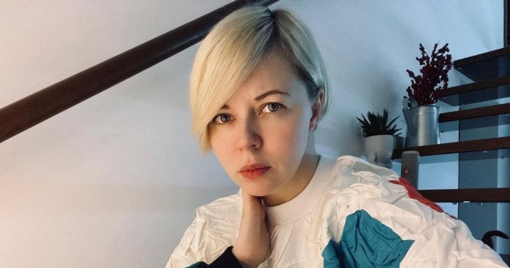 Солістка ONUKA Ната Жижченко на рідкісному фото показала дітей і приголомшила, як вони підросли