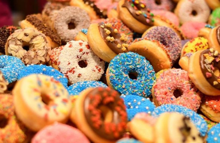 Медики назвали головних ворогів імунітету