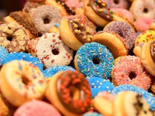 Медики назвали главных врагов иммунитета