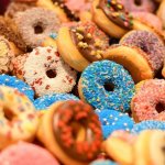 Медики назвали головних ворогів імунітету