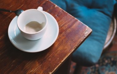 8 привычек, которые удешевляют ваш интерьер