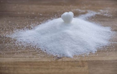 Медики объяснили, как просто снизить уровень сахара в крови