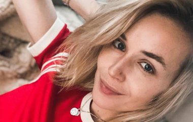 Стало известно, во сколько Полине Гагариной обходится отдых на Мальдивах