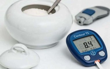 Медики назвали способы профилактики преддиабета