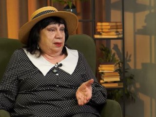Народна артистка України Тамара Яценко розкрила розмір пенсії і яку надбавку отримує