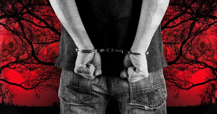 Чоловіка звинуватили у масових вбивствах для секс-ритуалу: хто був його жертвами