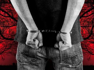 Чоловіка звинуватили у масових вбивствах для секс-ритуалу: хто був його жертвами
