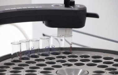 Лікар перерахував види вірусів, що викликають онкологію.