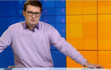 Кондратюк шокировал суммой, которую ему должен Козловский: 