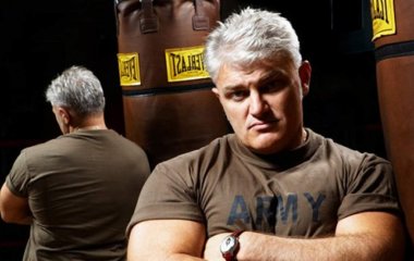 Как сейчас выглядит дочь Владимира Турчинского