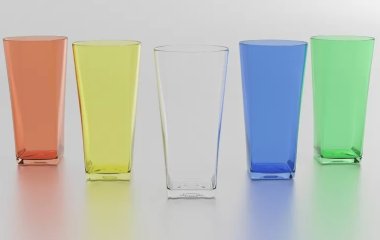 3 міфи про питну воду