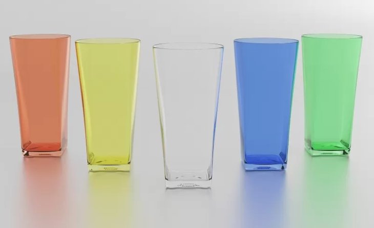 3 міфи про питну воду