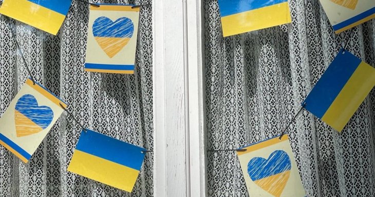 Чи буде вихідний на День Незалежності України 2026 року: українцям дали остаточну відповідь про 24 серпня