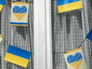Чи буде вихідний на День Незалежності України 2026 року: українцям дали остаточну відповідь про 24 серпня