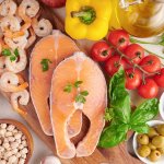 Эти продукты помогут снизить стресс и улучшить психическое здоровье