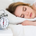 Как вздремнуть днем и не чувствовать себя после этого зомби: 6 главных правил