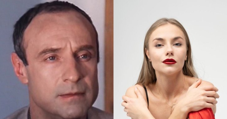 Донька Георгія Дрозда розкрила страшну хворобу, від якої помер її легендарний батько