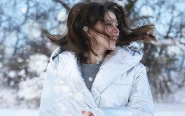 Яке завтра, 6 лютого, свято – все про цей день, яке церковне свято, що не можна робити