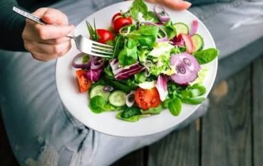 Що їсти, щоб жити довго: 11 продуктів для довголіття назвали вчені