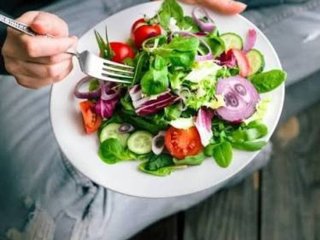 Що їсти, щоб жити довго: 11 продуктів для довголіття назвали вчені