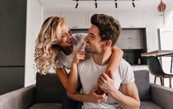 Три знака зодиака, которые будут вдохновлять и мотивировать