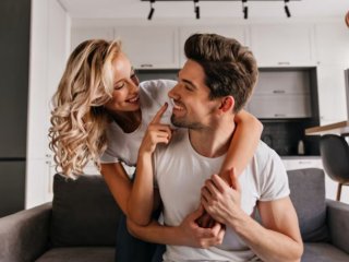 Три знака зодиака, которые будут вдохновлять и мотивировать