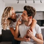 Три знака зодиака, которые будут вдохновлять и мотивировать