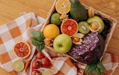 Улучшит работу печени, защитит от рака, полезна для кишечника: названа колоссально полезная специя