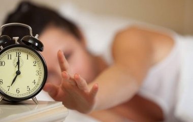 Ця ранкова звичка прирікає на невдачі, вважають фахівці: як стати успішним
