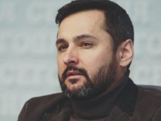 Режисер Білоус вийшов із СІЗО під заставу: яку космічну суму заплатили й хто із зірок осуджував його