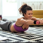 Сколько времени в день нужно заниматься спортом, чтобы дольше жить: ответ ученых