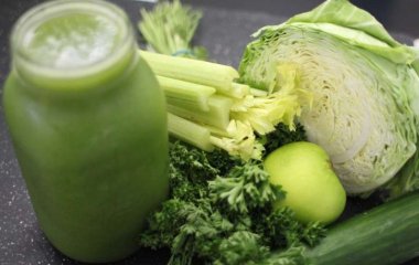 Медики назвали продукт, который снижает риск развития рака