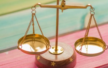 Як перейти від бодіпозитиву до бодінейтральності і чому слід це зробити