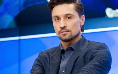 Дима Билан страдает от недосыпа