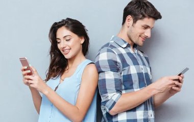 Любовь любовью, а дружба врозь: должен ли партнер быть лучшим другом