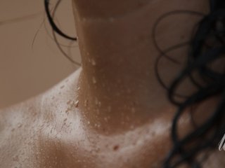 Це не просто спека: онколог назвав поширений симптом раку крові, який часто ігнорують влітку