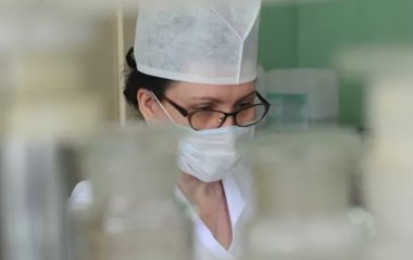 Лікар назвала найкорисніші ліки