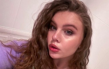 17-летняя дочь Оли Фреймут рассекретила, чем занимается и кем работает в США