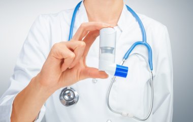 Лікар розповів, як швидко позбавити бронхи слизу